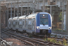 SNCF 410 | Nice, Gare Nice-Ville<br/>© <a href="https://flickr.com/people/186155600@N03" target="_blank" rel="nofollow">186155600@N03</a> (<a href="https://flickr.com/photo.gne?id=52712682212" target="_blank" rel="nofollow">Flickr</a>)
