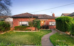 12 Anderson Street, Pascoe Vale South VIC