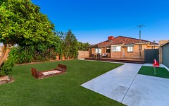 8 Brentwood Close, Clayton South VIC