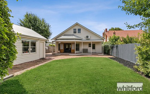 370 Myers St, East Geelong VIC 3219