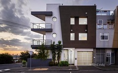 3 Abbotsford Street, West Melbourne VIC