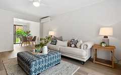 122/562-584 Burwood Hwy, Vermont South VIC