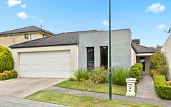 73 Sovereign Manors Crescent, Rowville VIC