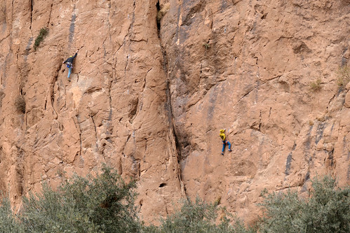 climbers 2