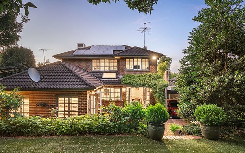 36 Frater St, Kew East VIC 3102