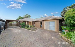 31 Durham Crescent, Hoppers Crossing Vic