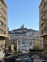 Marseille<br/>© <a href="https://flickr.com/people/133200397@N03" target="_blank" rel="nofollow">133200397@N03</a> (<a href="https://flickr.com/photo.gne?id=52715819781" target="_blank" rel="nofollow">Flickr</a>)