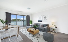 215/142 Anketell Street, Greenway ACT