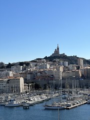 Marseille<br/>© <a href="https://flickr.com/people/133200397@N03" target="_blank" rel="nofollow">133200397@N03</a> (<a href="https://flickr.com/photo.gne?id=52716250310" target="_blank" rel="nofollow">Flickr</a>)