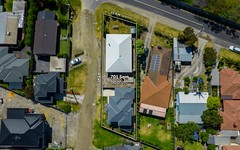 184 Old Wells Road, Seaford Vic