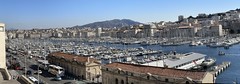 Marseille<br/>© <a href="https://flickr.com/people/133200397@N03" target="_blank" rel="nofollow">133200397@N03</a> (<a href="https://flickr.com/photo.gne?id=52716307548" target="_blank" rel="nofollow">Flickr</a>)