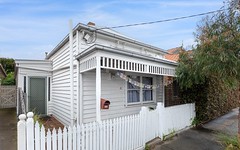 41 Sussex Street, Yarraville VIC