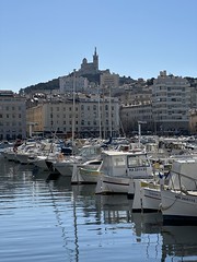 Marseille<br/>© <a href="https://flickr.com/people/133200397@N03" target="_blank" rel="nofollow">133200397@N03</a> (<a href="https://flickr.com/photo.gne?id=52716529089" target="_blank" rel="nofollow">Flickr</a>)