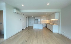 C909/111 Canning Street, North Melbourne VIC