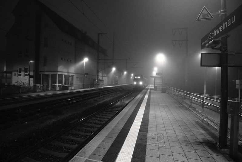 lonely station<br/>© <a href="https://flickr.com/people/183838653@N06" target="_blank" rel="nofollow">183838653@N06</a> (<a href="https://flickr.com/photo.gne?id=52716922962" target="_blank" rel="nofollow">Flickr</a>)