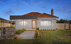 6 Horwood Drive, Mount Clear VIC