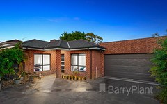 2/24 Inchcape Avenue, Wantirna VIC