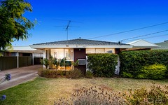 3 Rudolph Street, Hoppers Crossing VIC
