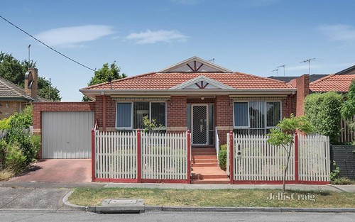 4/31 George St, Bentleigh East VIC 3165