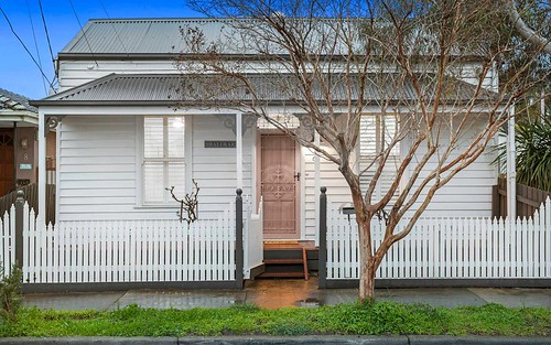 6 Cecil St, Yarraville VIC 3013
