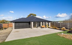 2 Withers Lane, Bass VIC