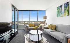 1508/81 South Wharf Drive, Docklands VIC