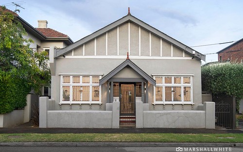 3 Anderson Street, South Melbourne VIC