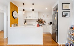 1/16 Discovery Street, Red Hill ACT