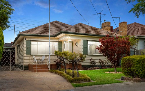 53 Benbow St, Yarraville VIC 3013