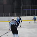 OL-Game 7 Wölfe vs. Blizzards • <a style="font-size:0.8em;" href="http://www.flickr.com/photos/44975520@N03/52720155630/" target="_blank">View on Flickr</a>