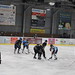 OL-Game 7 Wölfe vs. Blizzards • <a style="font-size:0.8em;" href="http://www.flickr.com/photos/44975520@N03/52720231058/" target="_blank">View on Flickr</a>
