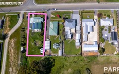 12 Crowther Street, Beaconsfield TAS