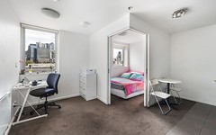 18/1 O'Connell Street, North Melbourne VIC