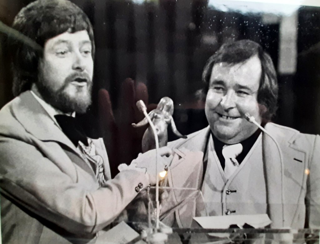 The Clancy Brothers images
