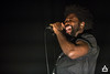 Young Fathers - Olympia - Ian Davies - 03