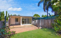 1/43 Easther Crescent, Coconut Grove NT