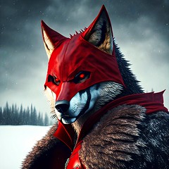 Masked Wolf images