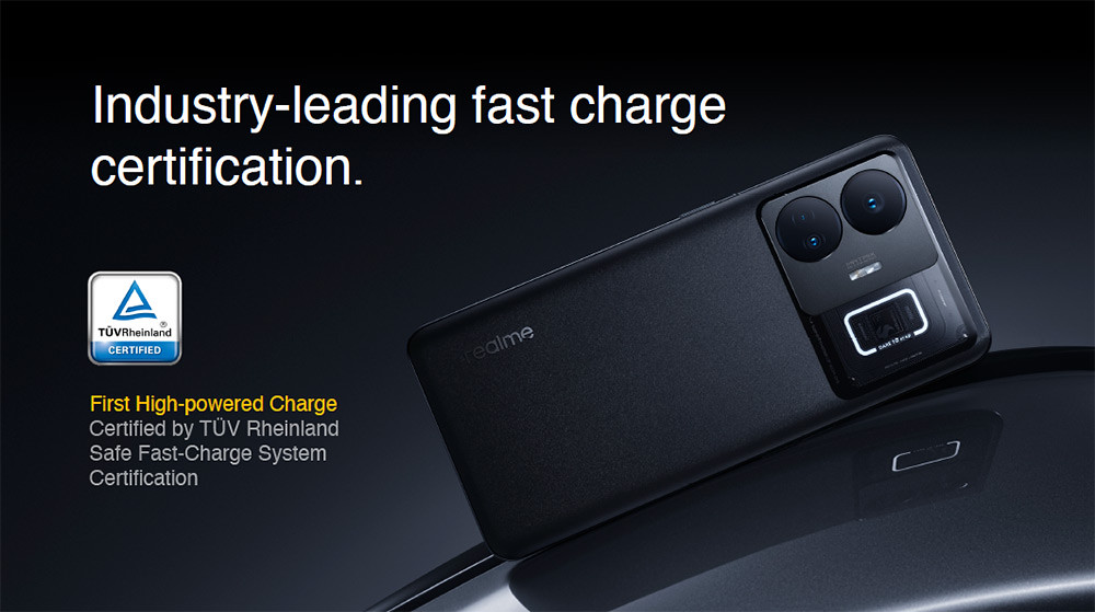 realme-GT3_充電7