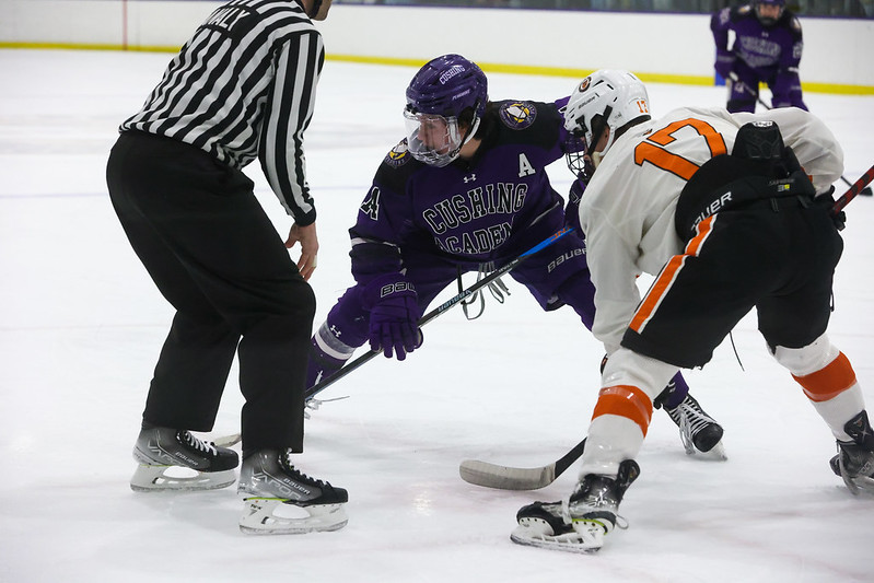 Varsity Boys Ice Hockey vs Kimball Union - Quarterfinals-17.jpg
