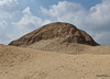 Amenemhat III Pyramid Complex,  Hawara   (3)
