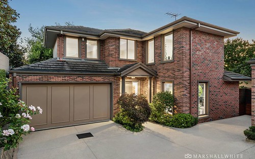 4/22 Prospect Hill Rd, Camberwell VIC 3124