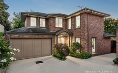 4/22 Prospect Hill Road, Camberwell VIC