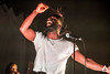 Young Fathers - Olympia - Ian Davies - 06