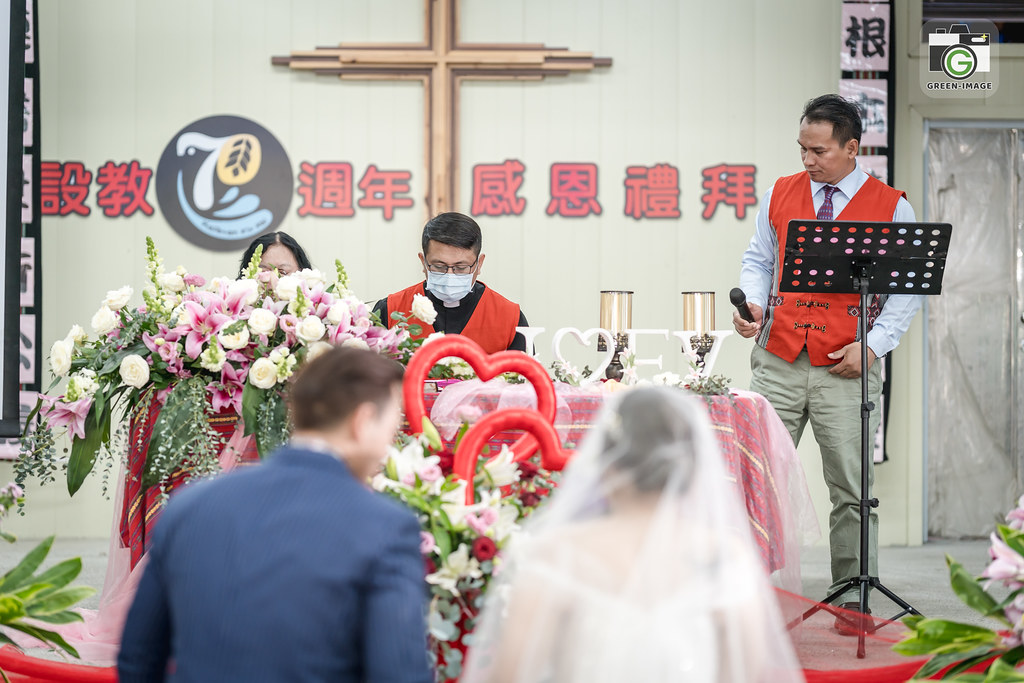 0114 Wedding Day(R)-164