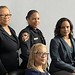 Durham Leadership (Women's History Month) 4.1.23