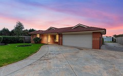 47 Bayview Road, Tooradin Vic