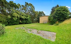 211 Arthurs Seat Road, Red Hill VIC