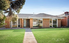 1/24 Milford Court, Meadow Heights VIC