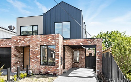 72 Benbow St, Yarraville VIC 3013