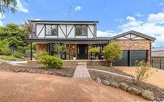 3 Cotter Place, MacGregor ACT